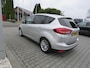Ford C-Max 1.0 Titanium 125 PK,NAVI,WINTERPAKKET,STOELVERWARMING,DISTRIBUTIE KETTING,CRUISE,CAMERA.