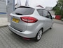 Ford C-Max 1.0 Titanium 125 PK,NAVI,WINTERPAKKET,STOELVERWARMING,DISTRIBUTIE KETTING,CRUISE,CAMERA.