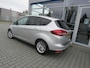 Ford C-Max 1.0 Titanium 125 PK,NAVI,WINTERPAKKET,STOELVERWARMING,DISTRIBUTIE KETTING,CRUISE,CAMERA.