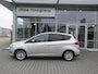 Ford C-Max 1.0 Titanium 125 PK,NAVI,WINTERPAKKET,STOELVERWARMING,DISTRIBUTIE KETTING,CRUISE,CAMERA.