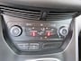 Ford C-Max 1.0 Titanium 125 PK,NAVI,WINTERPAKKET,STOELVERWARMING,DISTRIBUTIE KETTING,CRUISE,CAMERA.