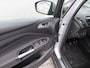 Ford C-Max 1.0 Titanium 125 PK,NAVI,WINTERPAKKET,STOELVERWARMING,DISTRIBUTIE KETTING,CRUISE,CAMERA.