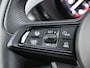 Alfa Romeo Tonale Veloce 1.3T PHEV 280pk Automaat HARMAN/KARDON | 19''LM | 360° CAM. | DODE HOEK | ADAPT. CC
