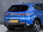 Alfa Romeo Tonale Veloce 1.3T PHEV 280pk Automaat HARMAN/KARDON | 19''LM | 360° CAM. | DODE HOEK | ADAPT. CC