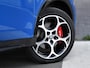 Alfa Romeo Tonale Veloce 1.3T PHEV 280pk Automaat HARMAN/KARDON | 19''LM | 360° CAM. | DODE HOEK | ADAPT. CC