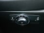 Alfa Romeo Tonale Veloce 1.3T PHEV 280pk Automaat HARMAN/KARDON | 19''LM | 360° CAM. | DODE HOEK | ADAPT. CC