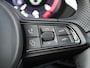 Alfa Romeo Tonale Veloce 1.3T PHEV 280pk Automaat HARMAN/KARDON | 19''LM | 360° CAM. | DODE HOEK | ADAPT. CC