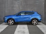 Alfa Romeo Tonale Veloce 1.3T PHEV 280pk Automaat HARMAN/KARDON | 19''LM | 360° CAM. | DODE HOEK | ADAPT. CC
