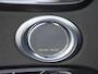 Alfa Romeo Tonale Veloce 1.3T PHEV 280pk Automaat HARMAN/KARDON | 19''LM | 360° CAM. | DODE HOEK | ADAPT. CC