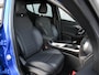 Alfa Romeo Tonale Veloce 1.3T PHEV 280pk Automaat HARMAN/KARDON | 19''LM | 360° CAM. | DODE HOEK | ADAPT. CC