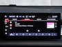 Alfa Romeo Tonale Veloce 1.3T PHEV 280pk Automaat HARMAN/KARDON | 19''LM | 360° CAM. | DODE HOEK | ADAPT. CC