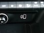 Alfa Romeo Tonale Veloce 1.3T PHEV 280pk Automaat HARMAN/KARDON | 19''LM | 360° CAM. | DODE HOEK | ADAPT. CC