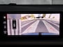 Alfa Romeo Tonale Veloce 1.3T PHEV 280pk Automaat HARMAN/KARDON | 19''LM | 360° CAM. | DODE HOEK | ADAPT. CC