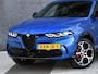 Alfa Romeo Tonale Veloce 1.3T PHEV 280pk Automaat HARMAN/KARDON | 19''LM | 360° CAM. | DODE HOEK | ADAPT. CC