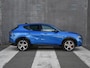 Alfa Romeo Tonale Veloce 1.3T PHEV 280pk Automaat HARMAN/KARDON | 19''LM | 360° CAM. | DODE HOEK | ADAPT. CC