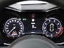 Alfa Romeo Tonale Veloce 1.3T PHEV 280pk Automaat HARMAN/KARDON | 19''LM | 360° CAM. | DODE HOEK | ADAPT. CC
