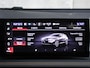 Alfa Romeo Tonale Veloce 1.3T PHEV 280pk Automaat HARMAN/KARDON | 19''LM | 360° CAM. | DODE HOEK | ADAPT. CC