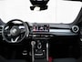 Alfa Romeo Tonale Veloce 1.3T PHEV 280pk Automaat HARMAN/KARDON | 19''LM | 360° CAM. | DODE HOEK | ADAPT. CC