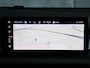 Alfa Romeo Tonale Veloce 1.3T PHEV 280pk Automaat HARMAN/KARDON | 19''LM | 360° CAM. | DODE HOEK | ADAPT. CC