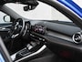 Alfa Romeo Tonale Veloce 1.3T PHEV 280pk Automaat HARMAN/KARDON | 19''LM | 360° CAM. | DODE HOEK | ADAPT. CC