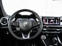 Alfa Romeo Tonale Veloce 1.3T PHEV 280pk Automaat HARMAN/KARDON | 19''LM | 360° CAM. | DODE HOEK | ADAPT. CC