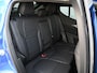 Alfa Romeo Tonale Veloce 1.3T PHEV 280pk Automaat HARMAN/KARDON | 19''LM | 360° CAM. | DODE HOEK | ADAPT. CC