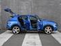 Alfa Romeo Tonale Veloce 1.3T PHEV 280pk Automaat HARMAN/KARDON | 19''LM | 360° CAM. | DODE HOEK | ADAPT. CC