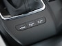 Alfa Romeo Tonale Veloce 1.3T PHEV 280pk Automaat HARMAN/KARDON | 19''LM | 360° CAM. | DODE HOEK | ADAPT. CC
