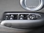 Alfa Romeo Tonale Veloce 1.3T PHEV 280pk Automaat HARMAN/KARDON | 19''LM | 360° CAM. | DODE HOEK | ADAPT. CC