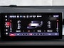 Alfa Romeo Tonale Veloce 1.3T PHEV 280pk Automaat HARMAN/KARDON | 19''LM | 360° CAM. | DODE HOEK | ADAPT. CC