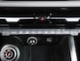 Alfa Romeo Tonale Veloce 1.3T PHEV 280pk Automaat HARMAN/KARDON | 19''LM | 360° CAM. | DODE HOEK | ADAPT. CC