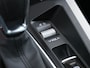 Alfa Romeo Tonale Veloce 1.3T PHEV 280pk Automaat HARMAN/KARDON | 19''LM | 360° CAM. | DODE HOEK | ADAPT. CC