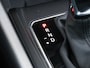 Alfa Romeo Tonale Veloce 1.3T PHEV 280pk Automaat HARMAN/KARDON | 19''LM | 360° CAM. | DODE HOEK | ADAPT. CC
