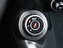 Alfa Romeo Tonale Veloce 1.3T PHEV 280pk Automaat HARMAN/KARDON | 19''LM | 360° CAM. | DODE HOEK | ADAPT. CC