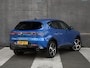 Alfa Romeo Tonale Veloce 1.3T PHEV 280pk Automaat HARMAN/KARDON | 19''LM | 360° CAM. | DODE HOEK | ADAPT. CC