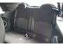 MINI Cooper Cabrio 1.6 Cabrio 120PK Airco PDC