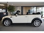 MINI Cooper Cabrio 1.6 Cabrio 120PK Airco PDC