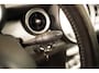 MINI Cooper Cabrio 1.6 Cabrio 120PK Airco PDC