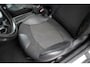 MINI Cooper Cabrio 1.6 Cabrio 120PK Airco PDC