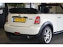 MINI Cooper Cabrio 1.6 Cabrio 120PK Airco PDC
