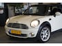 MINI Cooper Cabrio 1.6 Cabrio 120PK Airco PDC