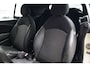 MINI Cooper Cabrio 1.6 Cabrio 120PK Airco PDC