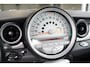 MINI Cooper Cabrio 1.6 Cabrio 120PK Airco PDC