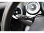 MINI Cooper Cabrio 1.6 Cabrio 120PK Airco PDC