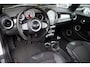 MINI Cooper Cabrio 1.6 Cabrio 120PK Airco PDC