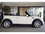 MINI Cooper Cabrio 1.6 Cabrio 120PK Airco PDC