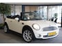 MINI Cooper Cabrio 1.6 Cabrio 120PK Airco PDC