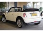 MINI Cooper Cabrio 1.6 Cabrio 120PK Airco PDC