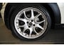 MINI Cooper Cabrio 1.6 Cabrio 120PK Airco PDC