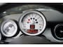 MINI Cooper Cabrio 1.6 Cabrio 120PK Airco PDC